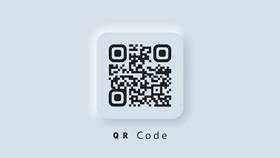 Чем отсканировать QR-код в Нью Йоркер