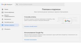 Что дает подписка на YouTube в Нью Йоркер