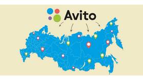 Что делать, если посылка с Авито повреждена в Нью Йоркер