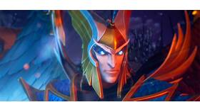 Что изменили в Dota 2: последние обновления в Нью Йоркер