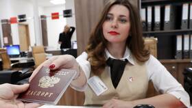 Что необходимо для выписки из квартиры в Нью Йоркер