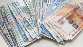 Что относится к финансовым услугам в Нью Йоркер