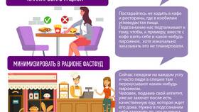 Что означает выражение 