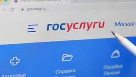 Что такое коммунальная субсидия в Нью Йоркер