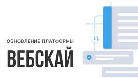 Что такое суффикс 