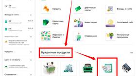 Что такое улучшение кредитной истории в Нью Йоркер