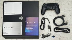Что за валюта TL в PlayStation 4 в Нью Йоркер