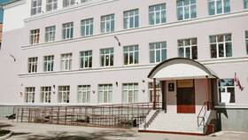 Для чего нужен досрочный период ЕГЭ в Нью Йоркер