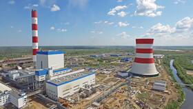 Газпром энерго: чем занимается в Нью Йоркер
