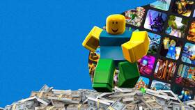 Как активировать подарочную карту Roblox в Нью Йоркер