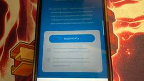 Как активировать SIM-карту Yota в Нью Йоркер