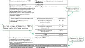 Как безопасно отправить копию паспорта в Нью Йоркер