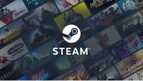 Как использовать кошелек Steam в Нью Йоркер