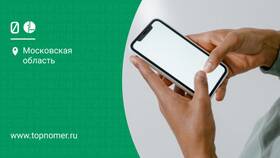 Как на МегаФоне узнать остаток интернет-трафика в Нью Йоркер