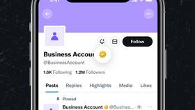 Как написать в поддержку Twitter в Нью Йоркер