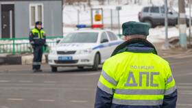 Как настроить получение штрафов через Госуслуги в Нью Йоркер