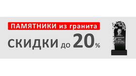 Как оформить купленные акции в Нью Йоркер