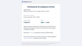 Как оформить подписку на сервис в Нью Йоркер