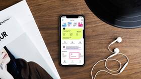 Как оформить подписку на ВК Музыку через Tele2 в Нью Йоркер