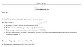 Как оформлять распоряжения на карту МИР в Нью Йоркер