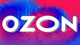 Как оплатить заказ на Ozon подарочным сертификатом в Нью Йоркер