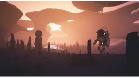Как открыть карту в Astroneer в Нью Йоркер
