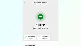Как отменить перевод из Сбербанка в Тинькофф в Нью Йоркер