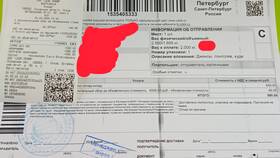 Как отправлять и получать посылки через СДЭК в Нью Йоркер