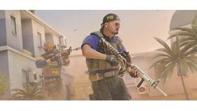 Как отвязать аккаунт Google от Standoff 2 в Нью Йоркер
