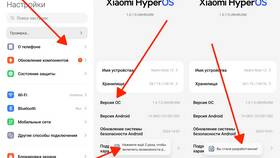 Как передать файлы с ноутбука на телефон