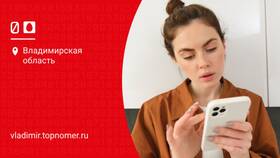 Как подключить АнтиАОН на МТС в Нью Йоркер