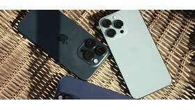 Как подключить интернет МТС на iPhone в Нью Йоркер
