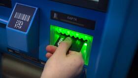 Как подключить кэшбэк через Сбербанк Онлайн в Нью Йоркер