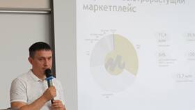 Как подписаться на Яндекс Маркет в Нью Йоркер
