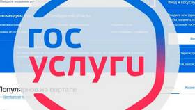 Как подтвердить учетную запись Госуслуг через банк в Нью Йоркер