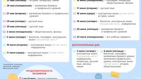 Как покупать акции в 2025 году: полное руководство в Нью Йоркер