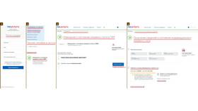Как получить накопительную пенсию через Госуслуги пенсионеру в Нью Йоркер