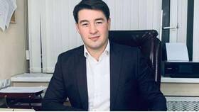 Как получить QR-код для мигрантов в России в Нью Йоркер