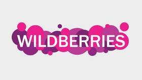 Как понять, что товар пришел на Wildberries в Нью Йоркер