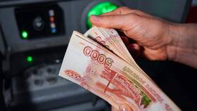 Как правильно вводить денежные суммы в Нью Йоркер