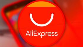 Как работать с ограничениями на AliExpress в Нью Йоркер