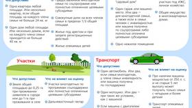 Как рассчитать размер декретных выплат в 2025 году в Нью Йоркер