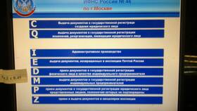Как сменить учредителя в ООО в Нью Йоркер