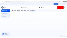Как сохранить черновик декларации 3-НДФЛ в Нью Йоркер