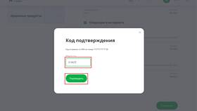 Как установить лимиты на карту: полное руководство в Нью Йоркер