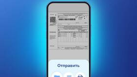 Как установить ВТБ Олайн в Нью Йоркер
