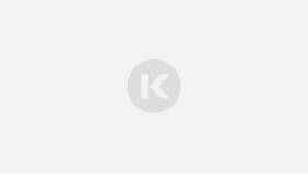 Как выглядит свидетельство ИП в Нью Йоркер