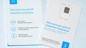 Как заблокировать SIM-карту Йота (Yota) с телефона в Нью Йоркер