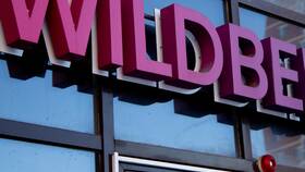 Как заказать на Wildberries в Таджикистане в Нью Йоркер
