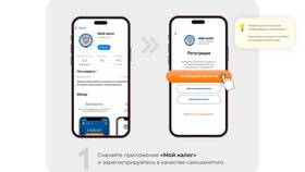 Как Законно Выводить Деньги с ООО